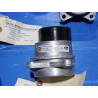 119559FV0A Infiniti QX56 Serpentine Belt Tensioner Pulley 2016-2024