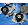 119559FV0A Infiniti QX56 Serpentine Belt Tensioner Pulley 2016-2024