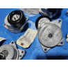 119559FV0A Infiniti QX56 Serpentine Belt Tensioner Pulley 2016-2024