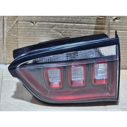 68517558AA Jeep Compass Right LED Inner Tail Lamp 2017-2026 55112836AB