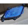 92202B0500 Kia Forte Right Fog Lamp 2017-2018