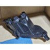 92202B0500 Kia Forte Right Fog Lamp 2017-2018