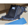 92202B0500 Kia Forte Right Fog Lamp 2017-2018