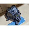 92202B0500 Kia Forte Right Fog Lamp 2017-2018