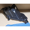 92202B0500 Kia Forte Right Fog Lamp 2017-2018