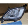 92202B0500 Kia Forte Right Fog Lamp 2017-2018