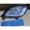 92202B0500 Kia Forte Right Fog Lamp 2017-2018