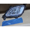 92202B0500 Kia Forte Right Fog Lamp 2017-2018