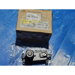 283232GGA1 Kia Sorento Variable Camshaft Moment Motor 2015-2022