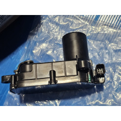283232GGA1 Kia Sorento Variable Camshaft Moment Motor 2015-2022