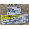 283232GGA1 Kia Sorento Variable Camshaft Moment Motor 2015-2022