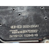 283232GGA1 Kia Sorento Variable Camshaft Moment Motor 2015-2022