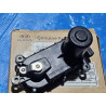 283232GGA1 Kia Sorento Variable Camshaft Moment Motor 2015-2022