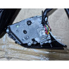 25550-6CG4B Nissan Altima Steering Wheel Audio Cruise Control Switch