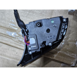25550-6CG4B Nissan Altima Steering Wheel Audio Cruise Control Switch