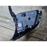 25550-6CG4B Nissan Altima Steering Wheel Audio Cruise Control Switch