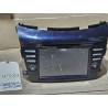 25915-9UE1A Nissan Murano Display Navigation CD Radio Receiver 2017-2019