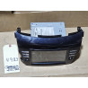 25915-9UE1A Nissan Murano Display Navigation CD Radio Receiver 2017-2019
