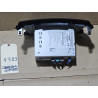 25915-9UE1A Nissan Murano Display Navigation CD Radio Receiver 2017-2019