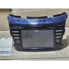 25915-9UE1A Nissan Murano Display Navigation CD Radio Receiver 2017-2019