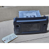 25915-9FU0B Nissan Titan Radio GPS Navigation Receiver 2019-2021