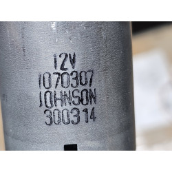 1070307 Caterpillar Seat Air Compressor 208344AD