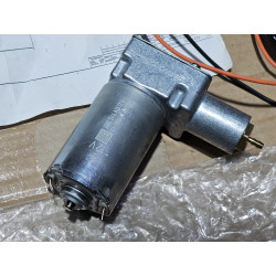 1070307 Caterpillar Seat Air Compressor 208344AD