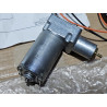 1070307 Caterpillar Seat Air Compressor 208344AD
