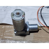 1070307 Caterpillar Seat Air Compressor 208344AD