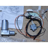 1070307 Caterpillar Seat Air Compressor 208344AD