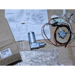 1070307 Caterpillar Seat Air Compressor 208344AD