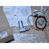 1070307 Caterpillar Seat Air Compressor 208344AD