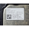 H671SAN202 Subaru Legacy Wireless Phone Charger Module 2020-2025 H671SAN200