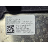 H671SAN202 Subaru Legacy Wireless Phone Charger Module 2020-2025 H671SAN200