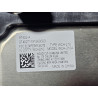 H671SAN202 Subaru Legacy Wireless Phone Charger Module 2020-2025 H671SAN200