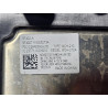 H671SAN202 Subaru Legacy Wireless Phone Charger Module 2020-2025 H671SAN200