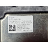 H671SAN202 Subaru Legacy Wireless Phone Charger Module 2020-2025 H671SAN200