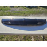 3XF30-AB210 Hyundai Elantra Rear Bumper Center Skirt Lower Valance
