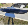 3XF30-AB210 Hyundai Elantra Rear Bumper Center Skirt Lower Valance