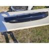 3XF30-AB210 Hyundai Elantra Rear Bumper Center Skirt Lower Valance
