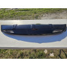 3XF30-AB210 Hyundai Elantra Rear Bumper Center Skirt Lower Valance