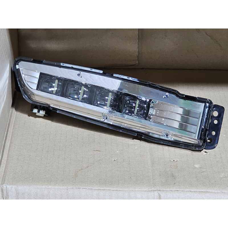 33900-TVA-A01 Honda Accord Right LED Fog Lamp 2018-2020