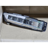 33900-TVA-A01 Honda Accord Right LED Fog Lamp 2018-2020