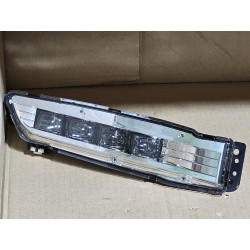 33900-TVA-A01 Honda Accord Right LED Fog Lamp 2018-2020