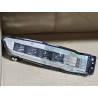 33900-TVA-A01 Honda Accord Right LED Fog Lamp 2018-2020