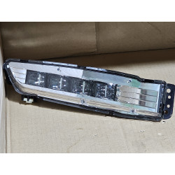 33900-TVA-A01 Honda Accord Right LED Fog Lamp 2018-2020