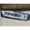 33900-TVA-A01 Honda Accord Right LED Fog Lamp 2018-2020