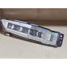33900-TVA-A01 Honda Accord Right LED Fog Lamp 2018-2020