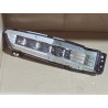 33900-TVA-A01 Honda Accord Right LED Fog Lamp 2018-2020