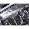 33900-TVA-A01 Honda Accord Right LED Fog Lamp 2018-2020